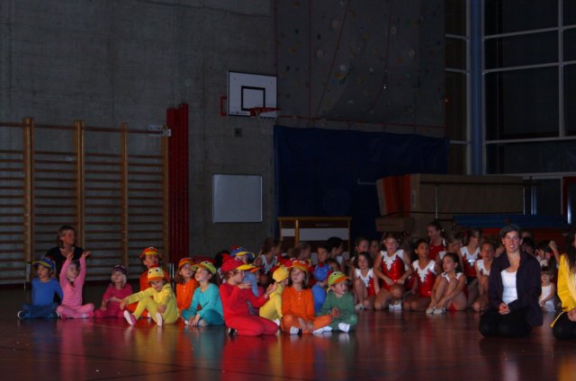 SoireeGym2014225