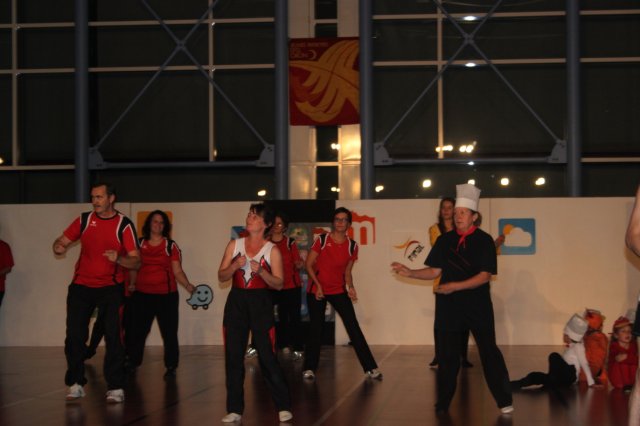 SoireeGym2014230