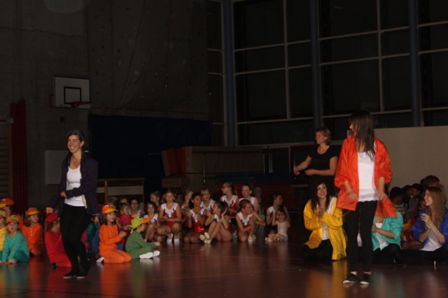 SoireeGym2014231