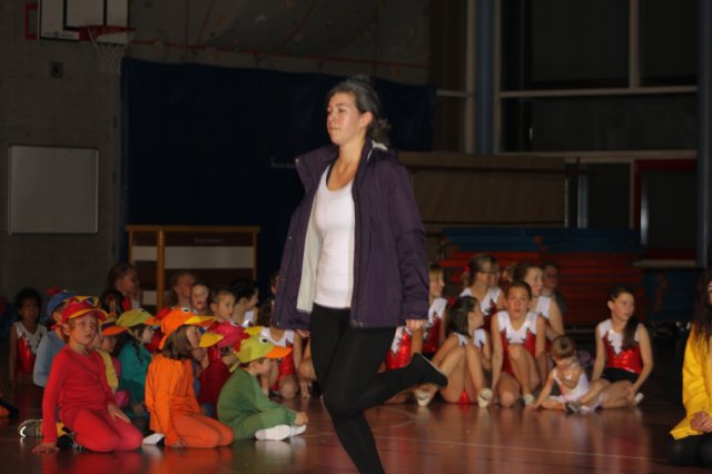 SoireeGym2014233