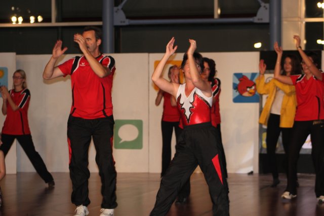 SoireeGym2014236