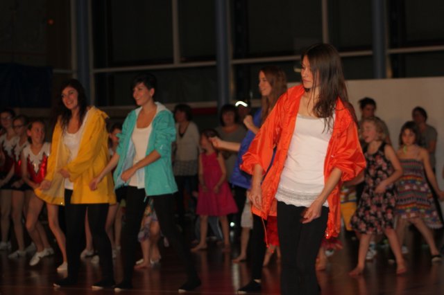 SoireeGym2014237