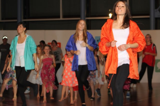 SoireeGym2014240