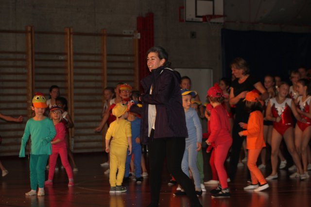 SoireeGym2014241