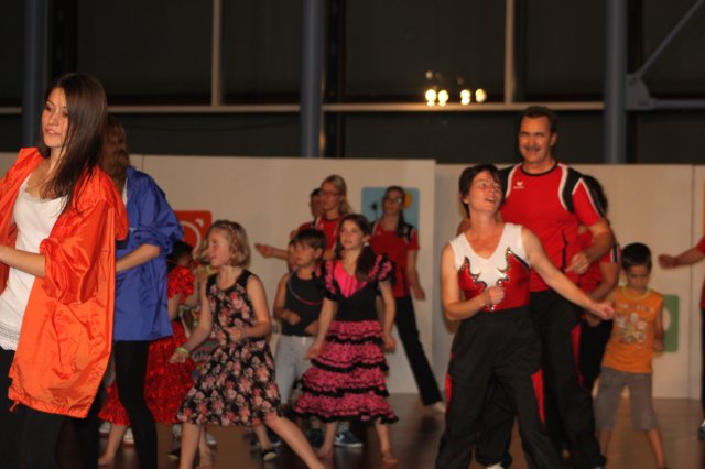 SoireeGym2014242