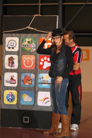 SoireeGym2014252