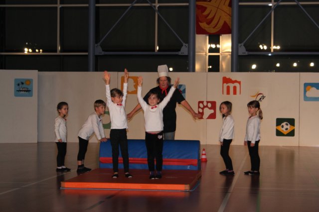 SoireeGym201439