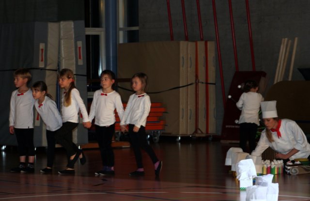 SoireeGym201449