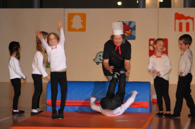 SoireeGym201450