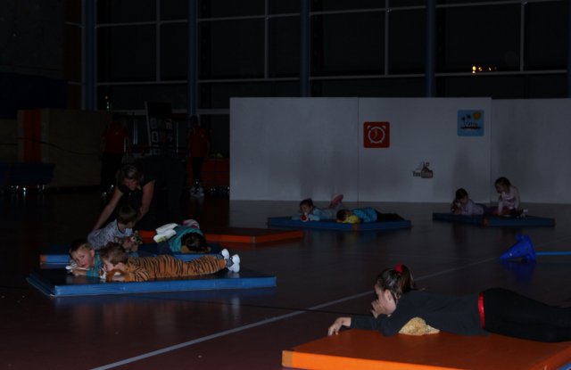 SoireeGym201469