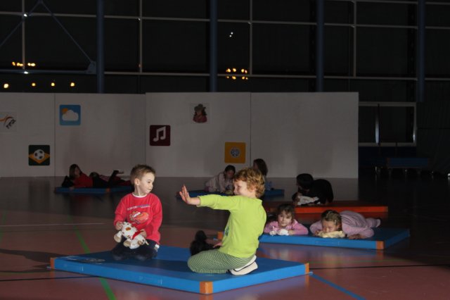 SoireeGym201470