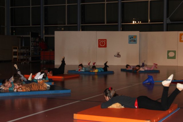 SoireeGym201471