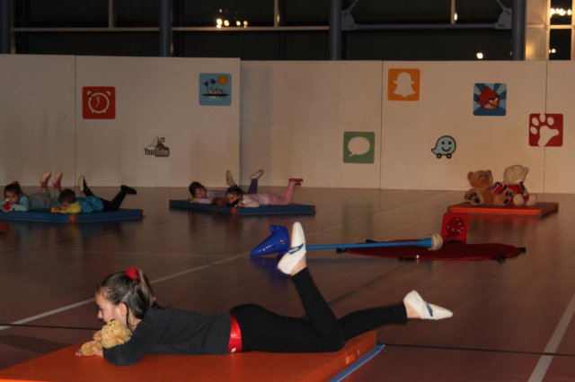 SoireeGym201473