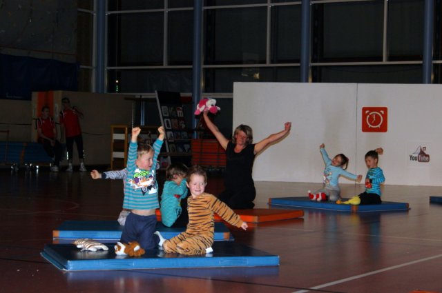 SoireeGym201474