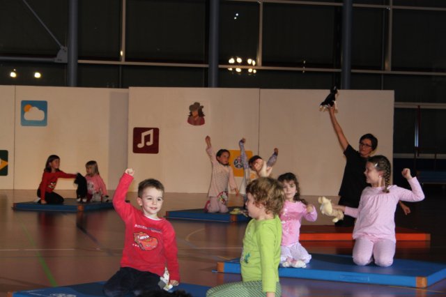 SoireeGym201475