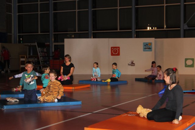 SoireeGym201477