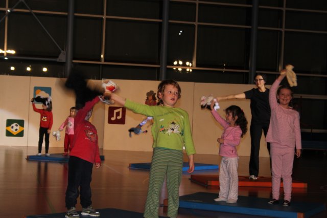 SoireeGym201478