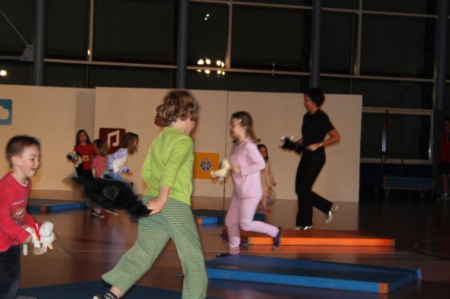 SoireeGym201481