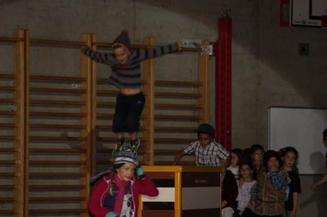 SoireeGym201489