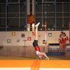 SoireeGym2014137