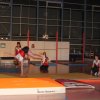 SoireeGym2014140