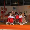 SoireeGym2014142