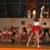 SoireeGym2014144