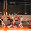 SoireeGym2014148