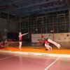 SoireeGym2014152