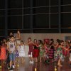 SoireeGym2014191