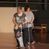 SoireeGym201421