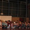SoireeGym2014226