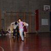 SoireeGym201464