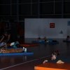 SoireeGym201469