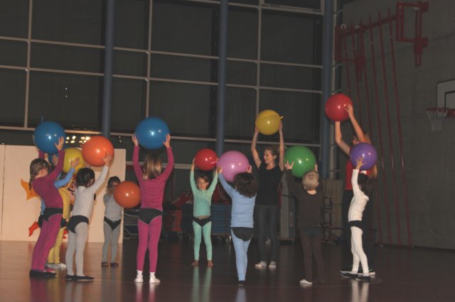 GymSoiree2015146