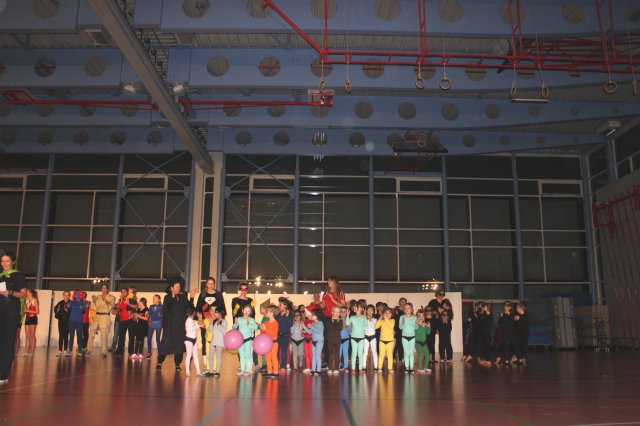 GymSoiree2015171