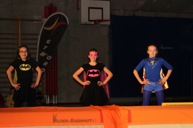 GymSoiree201560