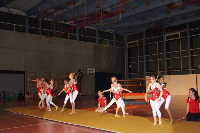 GymSoiree201596