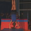 GymSoiree2015126