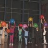 GymSoiree2015146
