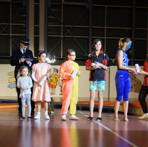 Entr_récompfilles5