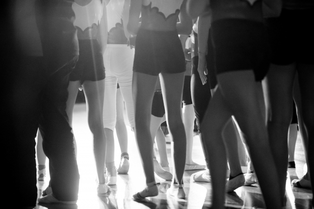 Soirée 2017