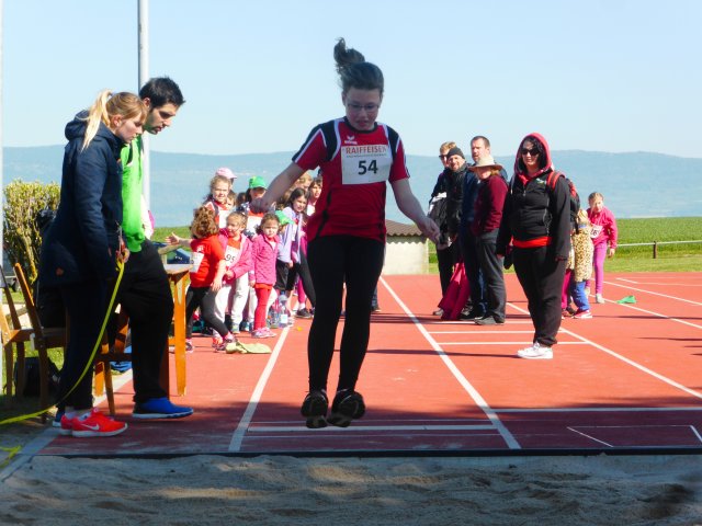 St-Cierges mai 2016 