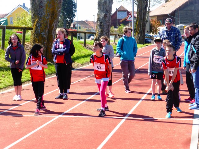 St-Cierges mai 2016 