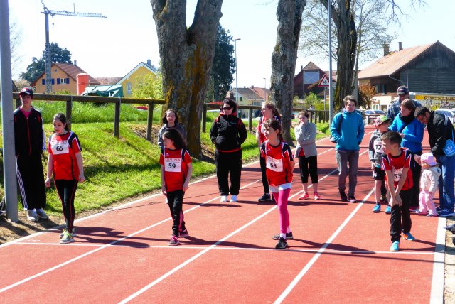 St-Cierges mai 2016 