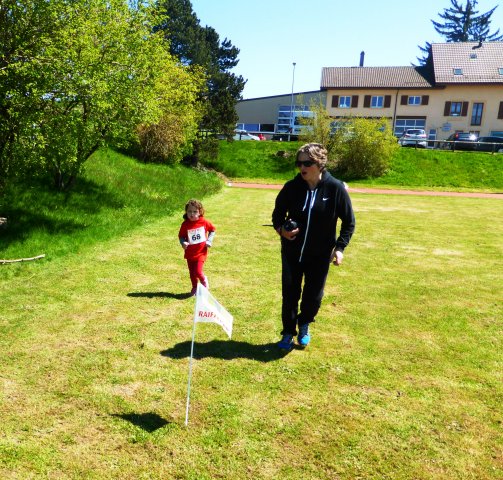 St-Cierges mai 2016 