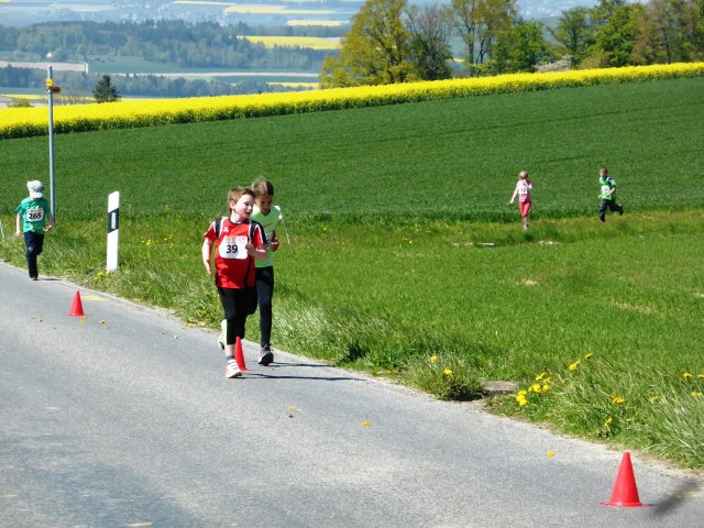 St-Cierges mai 2016 