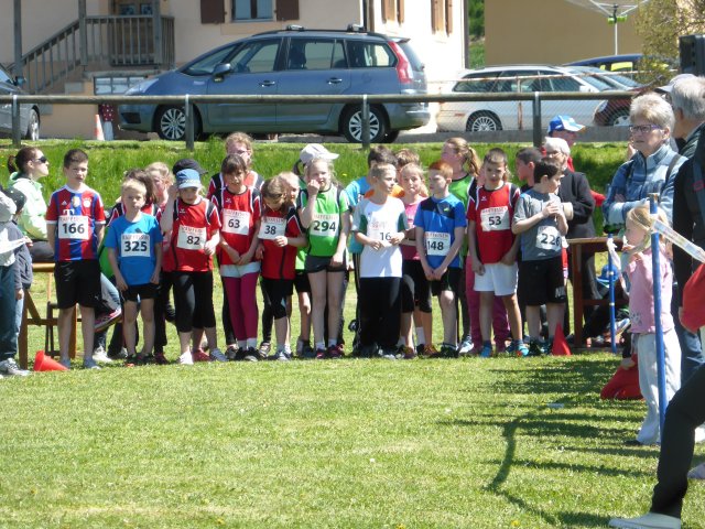 St-Cierges mai 2016 