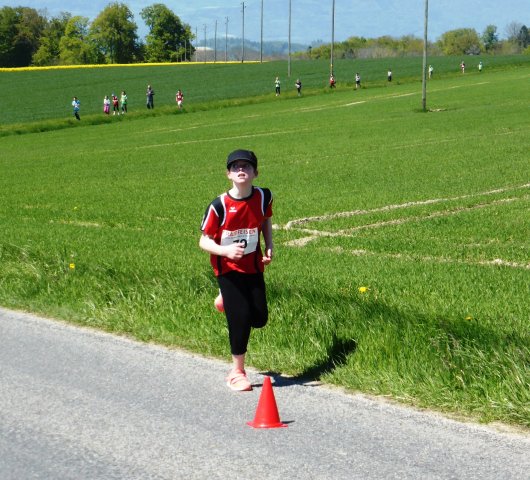 St-Cierges mai 2016 