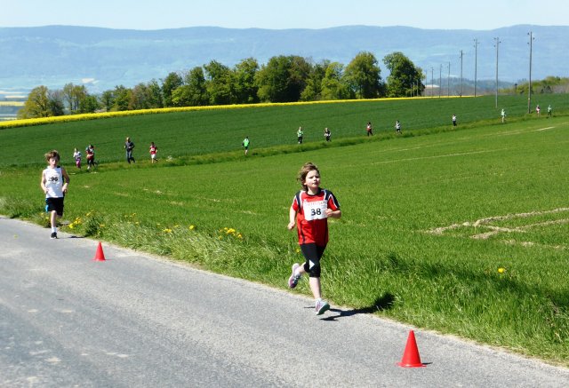 St-Cierges mai 2016 